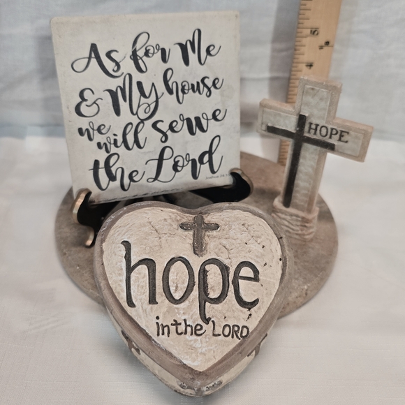 Sold - Picture 3 of 11